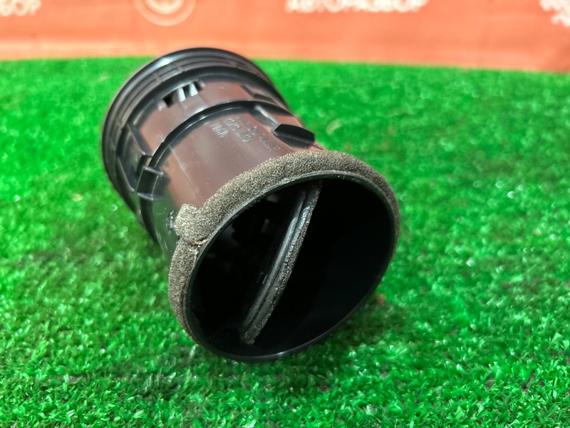 Дефлектор воздушный, 900 рублей, Красноярск