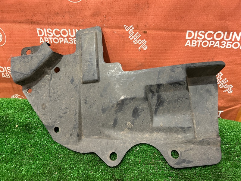 Защита двигателя, 900 рублей, Красноярск