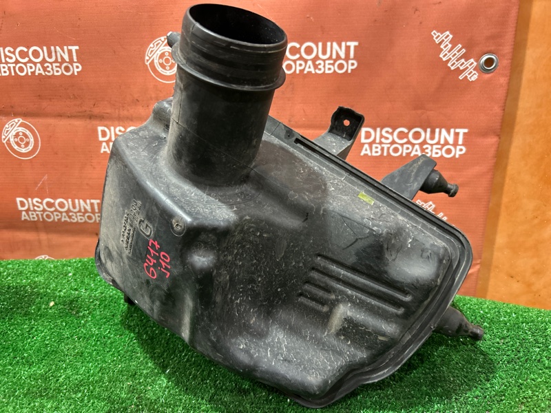 Корпус воздушного фильтра, 900 рублей, Красноярск