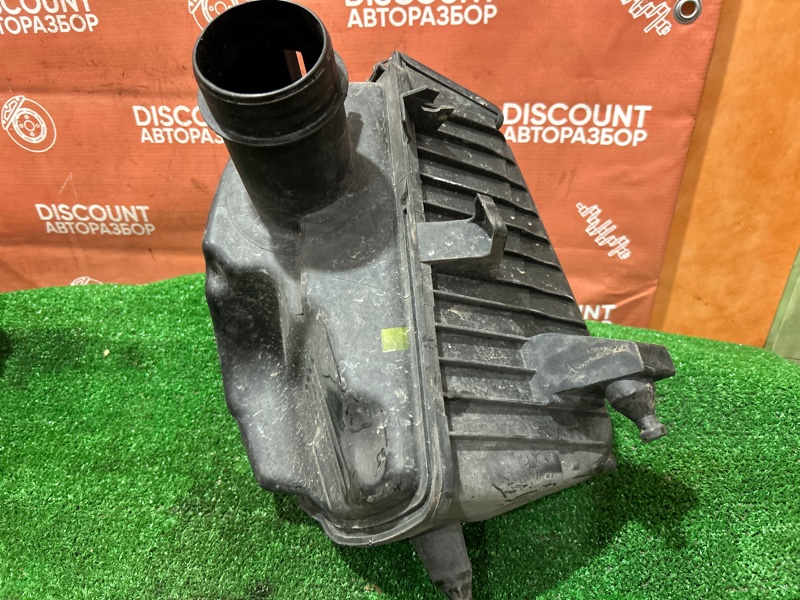 Корпус воздушного фильтра, 900 рублей, Красноярск