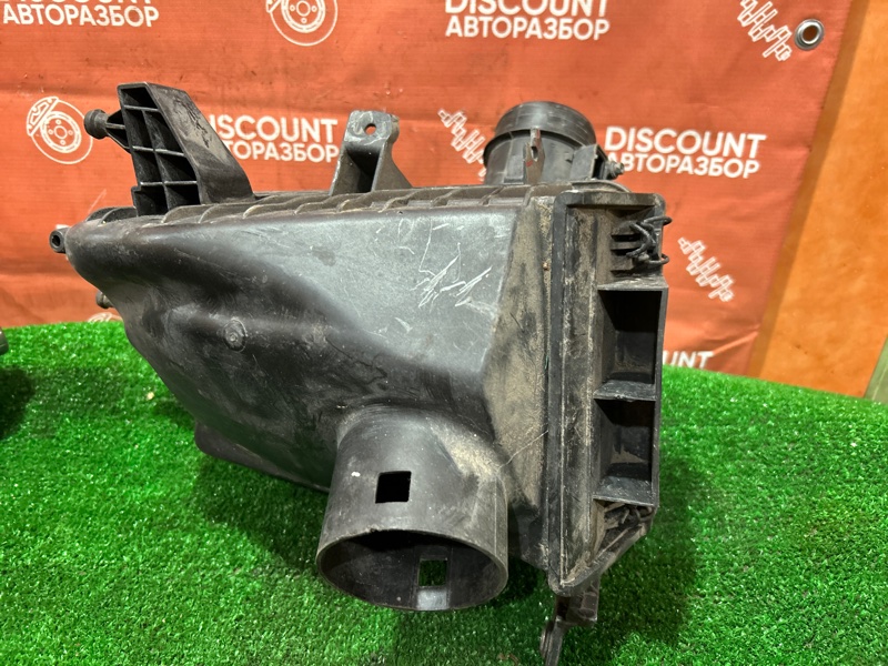 Корпус воздушного фильтра, 900 рублей, Красноярск