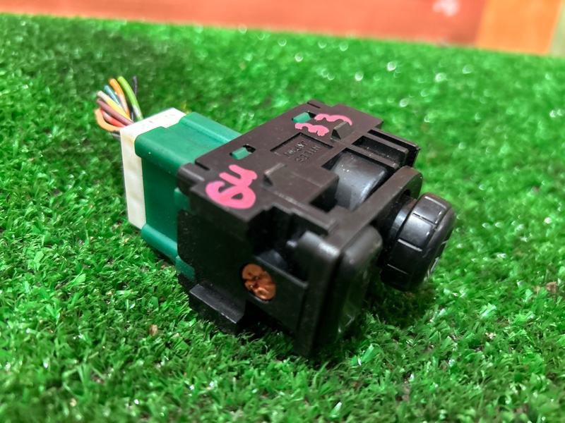 Блок управления зеркалами, 900 рублей, Красноярск