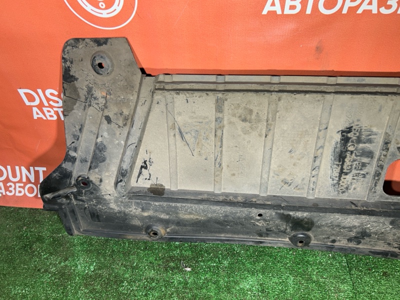 Защита двигателя, 1050 рублей, Красноярск