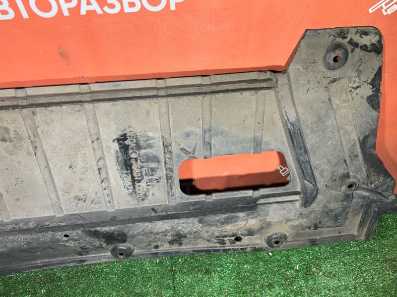 Защита двигателя, 1050 рублей, Красноярск