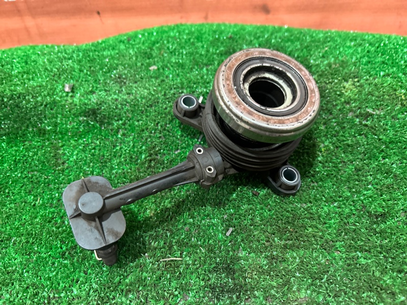 Выжимной подшипник, 1100 рублей, Красноярск