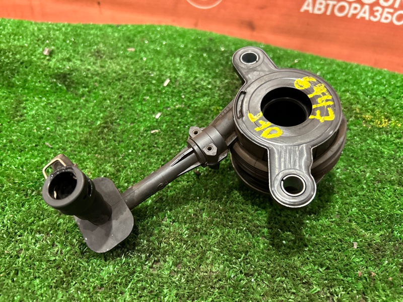 Выжимной подшипник, 1100 рублей, Красноярск