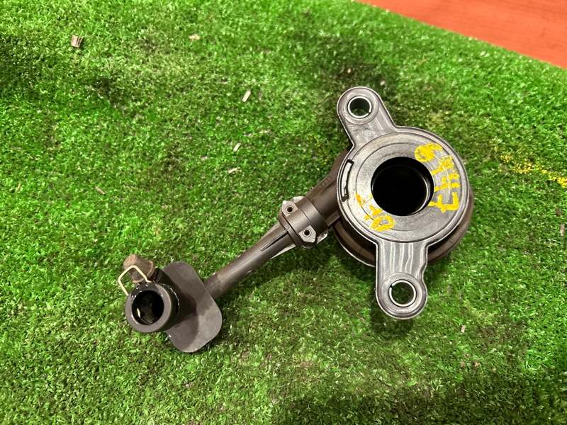 Выжимной подшипник, 1100 рублей, Красноярск