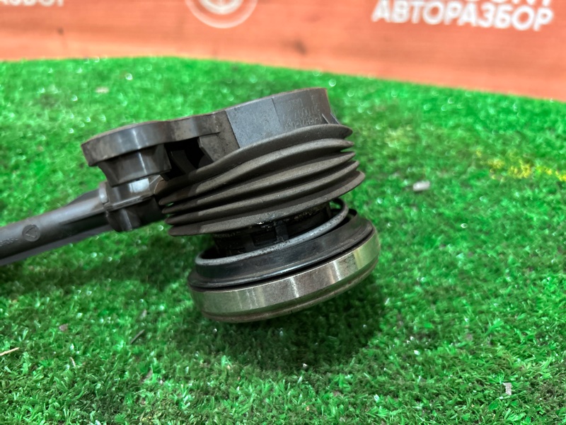 Выжимной подшипник, 1100 рублей, Красноярск