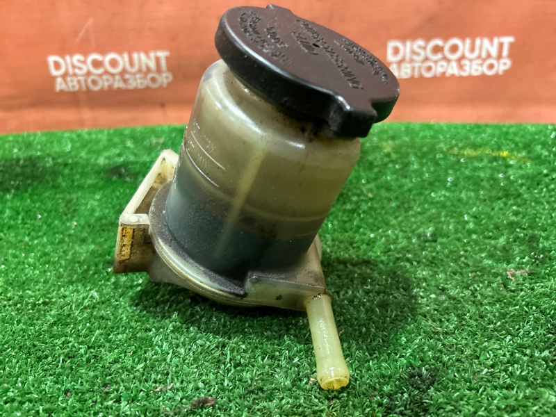 Бачок гидроусилителя руля, 900 рублей, Красноярск