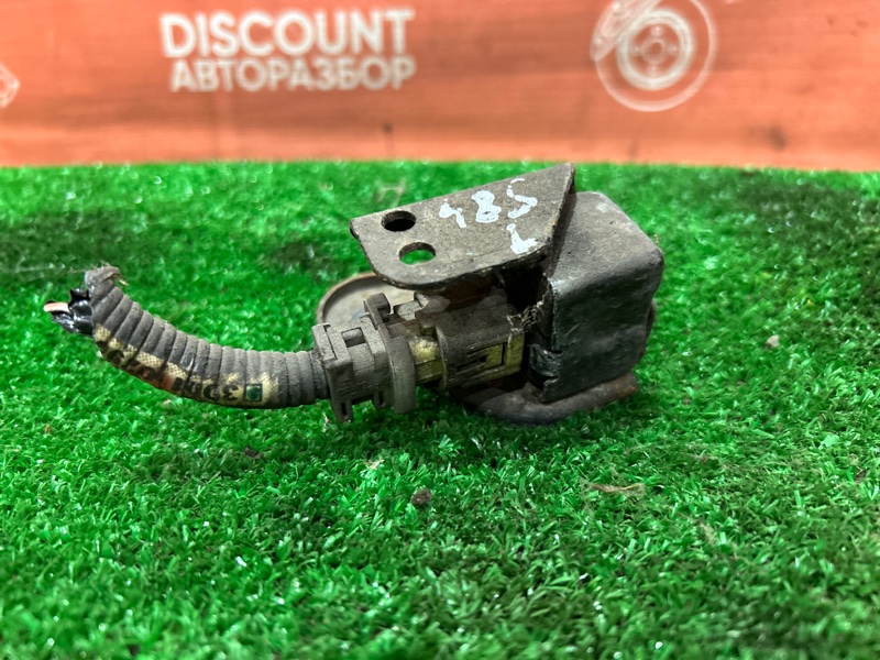 Датчик удара, 900 рублей, Красноярск