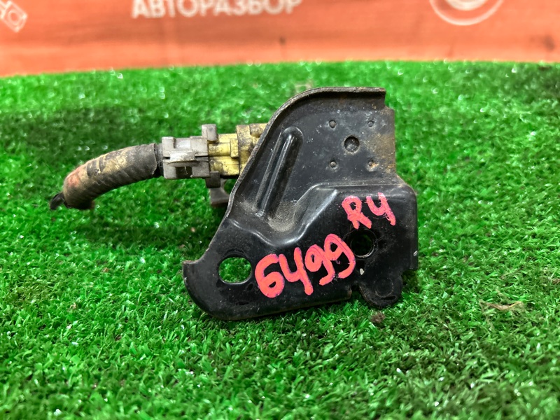 Датчик удара, 900 рублей, Красноярск