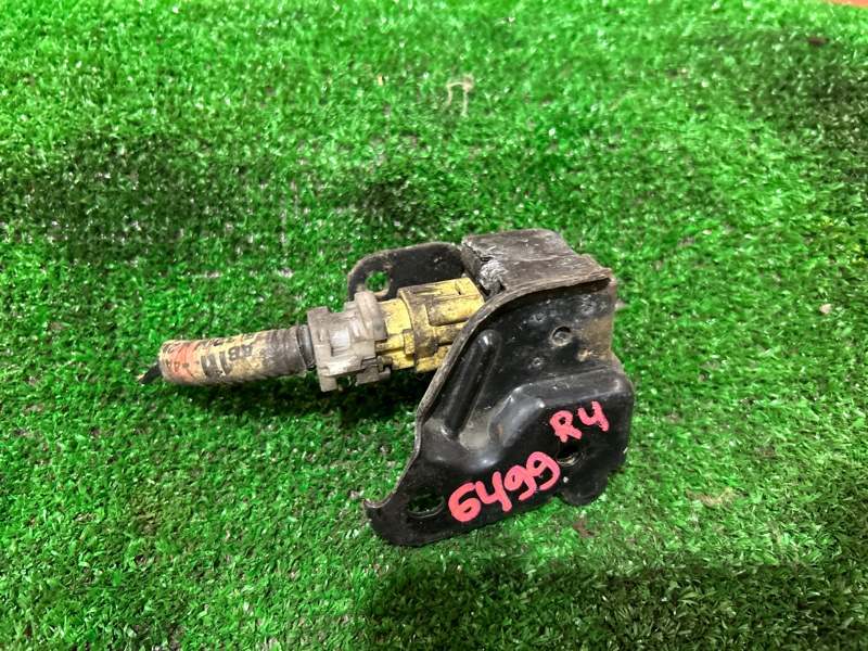 Датчик удара, 900 рублей, Красноярск