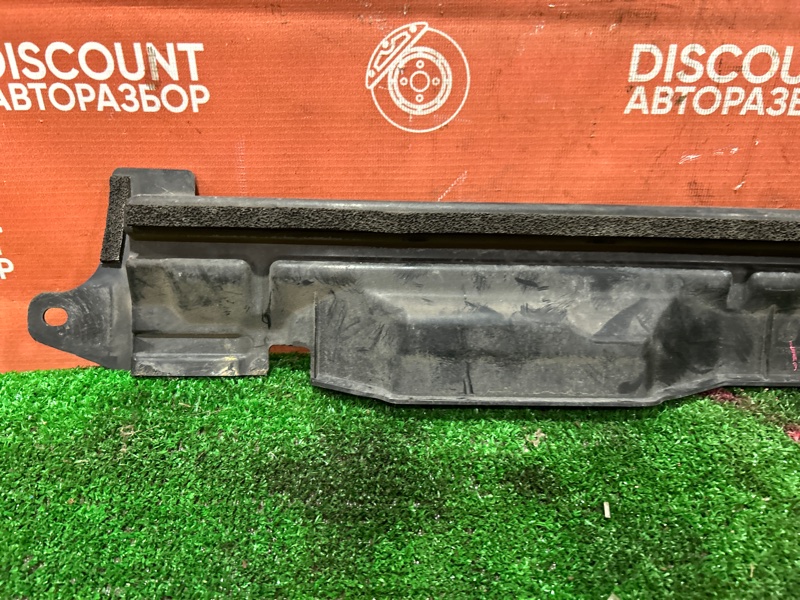 Дефлектор радиатора, 900 рублей, Красноярск