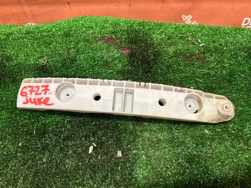 Кронштейн бампера, 900 рублей, Красноярск