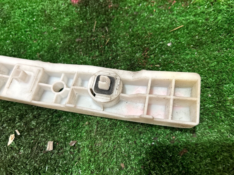 Кронштейн бампера, 900 рублей, Красноярск