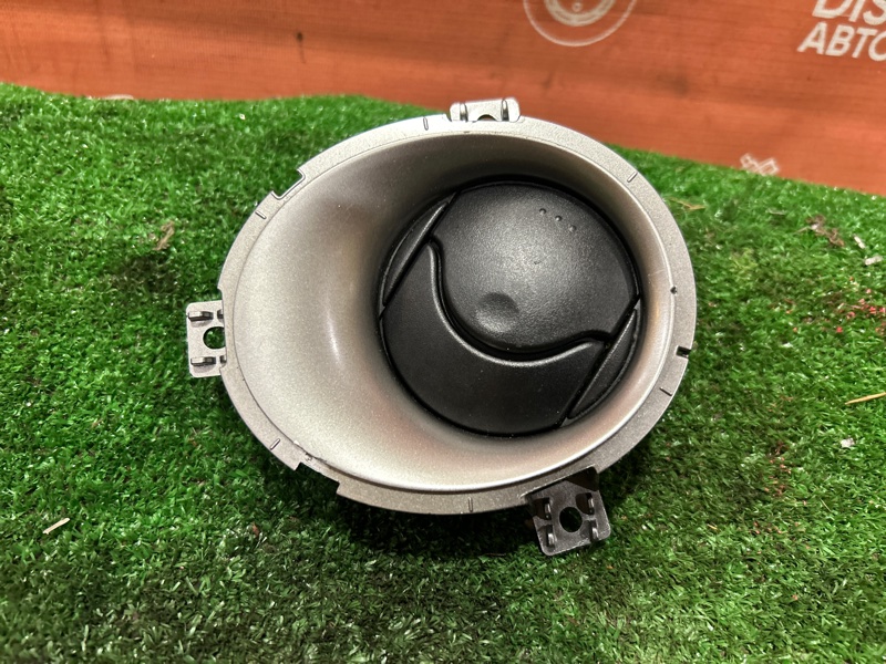 Дефлектор воздушный, 900 рублей, Красноярск