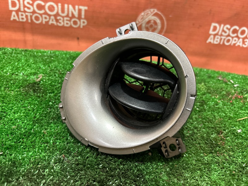 Дефлектор воздушный, 900 рублей, Красноярск