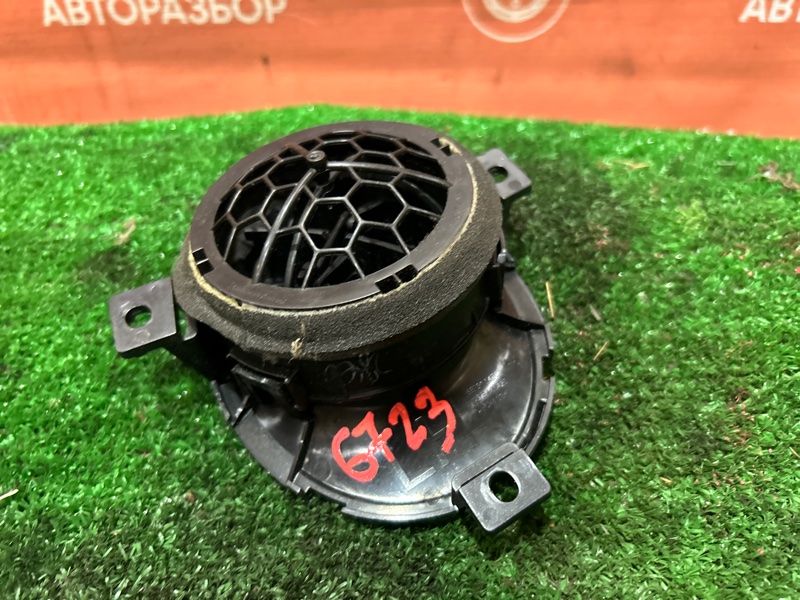 Дефлектор воздушный, 900 рублей, Красноярск