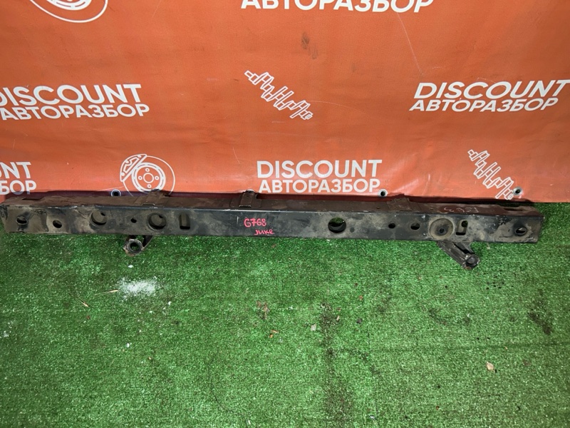 Рамка радиатора, 1200 рублей, Красноярск