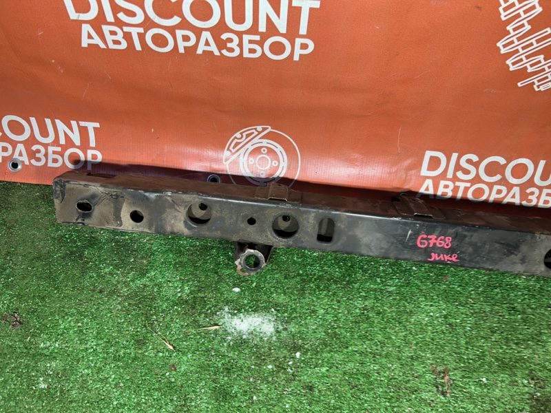 Рамка радиатора, 1200 рублей, Красноярск