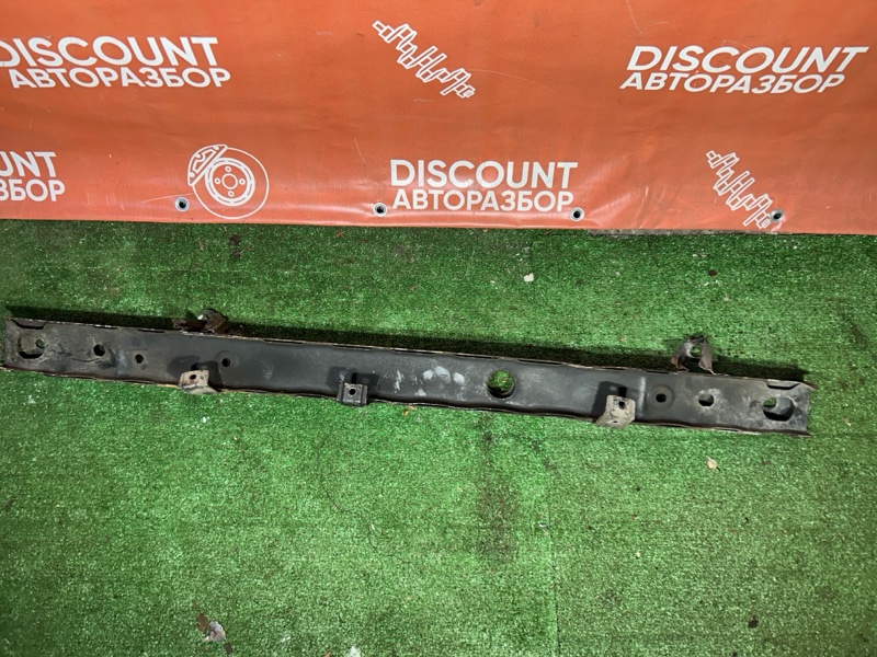 Рамка радиатора, 1200 рублей, Красноярск