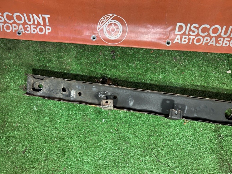 Рамка радиатора, 1200 рублей, Красноярск