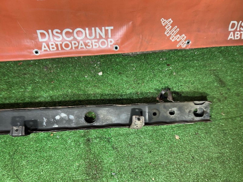 Рамка радиатора, 1200 рублей, Красноярск