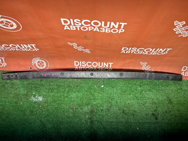 Наполнитель бампера, 900 рублей, Красноярск