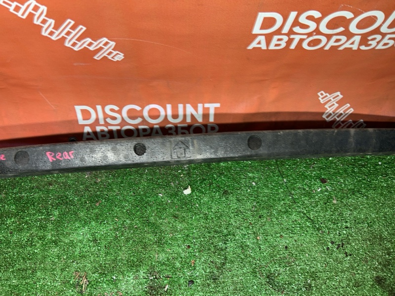 Наполнитель бампера, 900 рублей, Красноярск