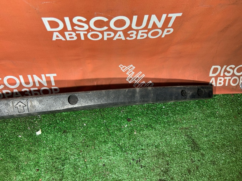 Наполнитель бампера, 900 рублей, Красноярск