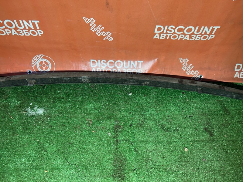 Наполнитель бампера, 900 рублей, Красноярск