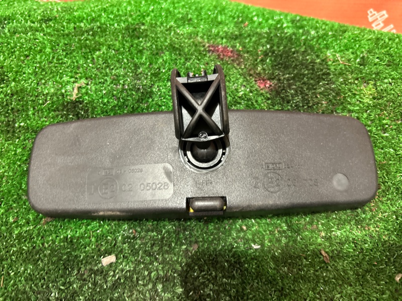 Зеркало заднего вида салонное, 900 рублей, Красноярск