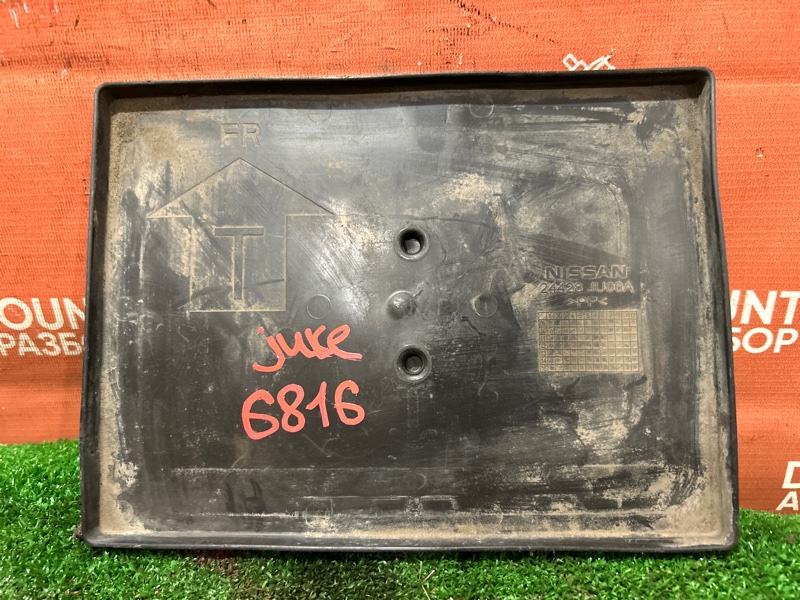 Подставка под аккумулятор, 900 рублей, Красноярск