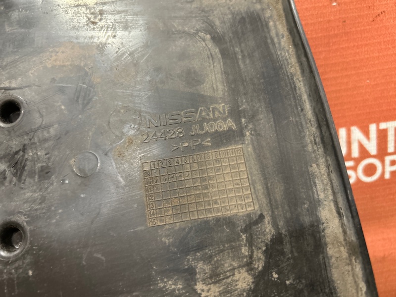 Подставка под аккумулятор, 900 рублей, Красноярск