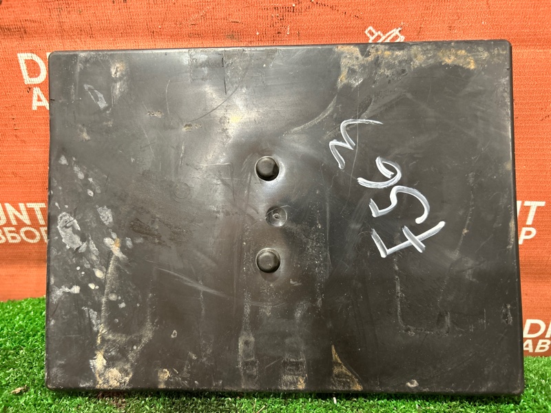 Подставка под аккумулятор, 900 рублей, Красноярск