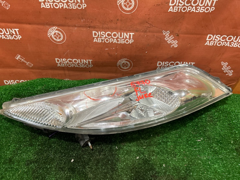 Габарит, 2800 рублей, Красноярск