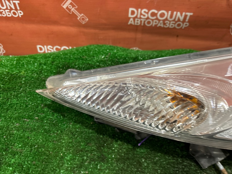 Габарит, 2800 рублей, Красноярск