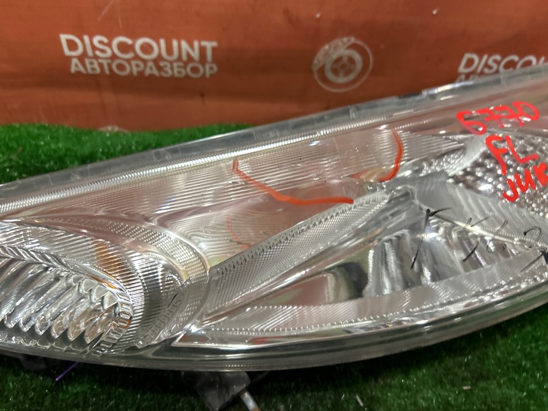 Габарит, 2800 рублей, Красноярск