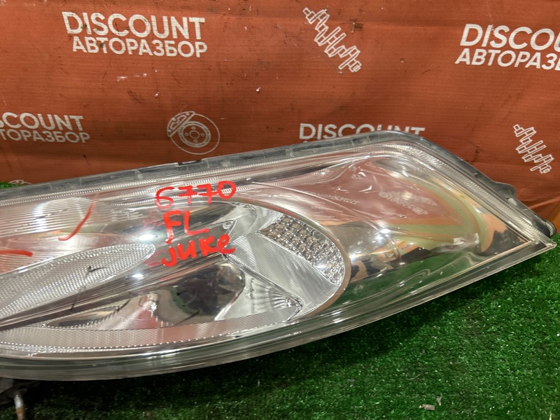 Габарит, 2800 рублей, Красноярск