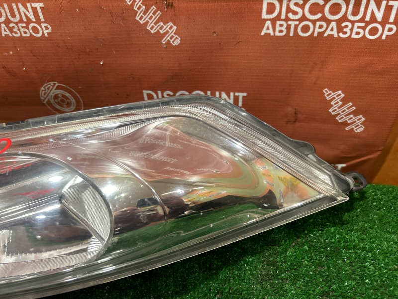 Габарит, 2800 рублей, Красноярск