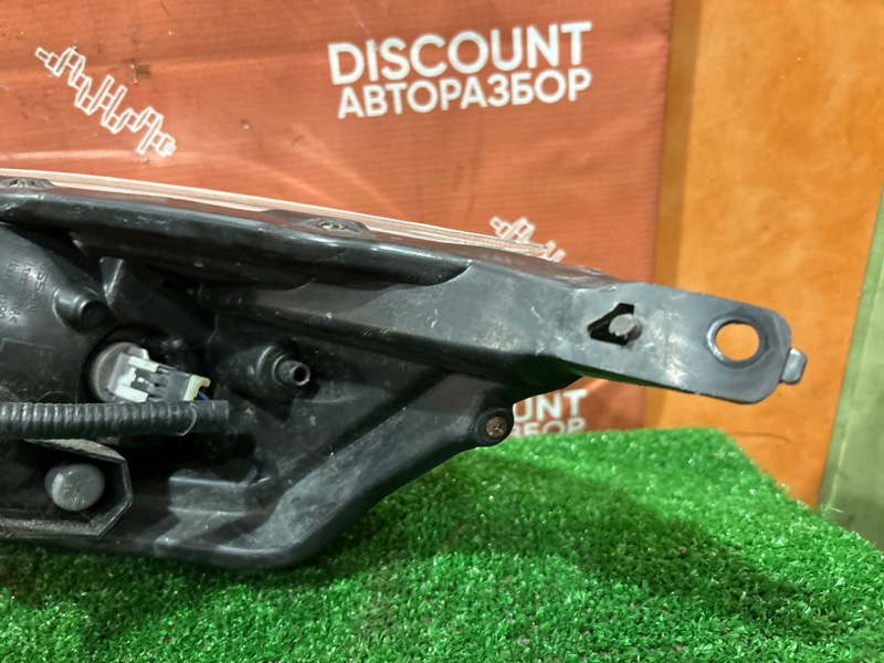 Габарит, 2800 рублей, Красноярск