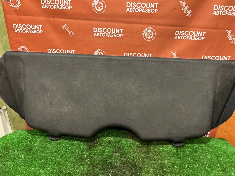 Полка багажника, 1000 рублей, Красноярск