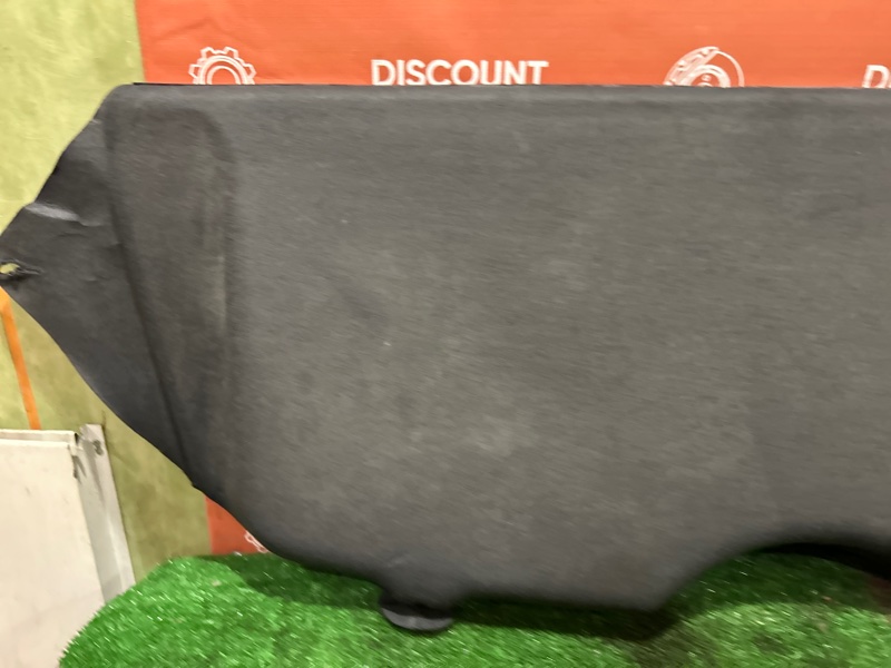 Полка багажника, 1000 рублей, Красноярск