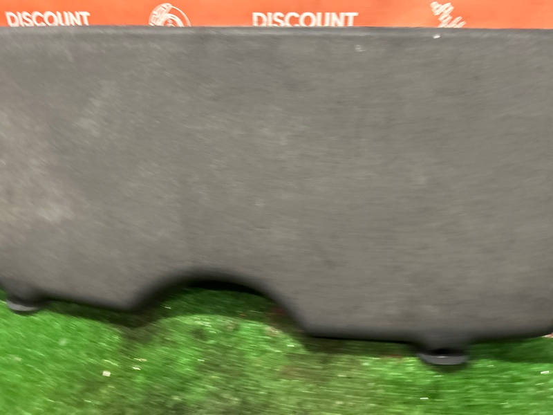 Полка багажника, 1000 рублей, Красноярск