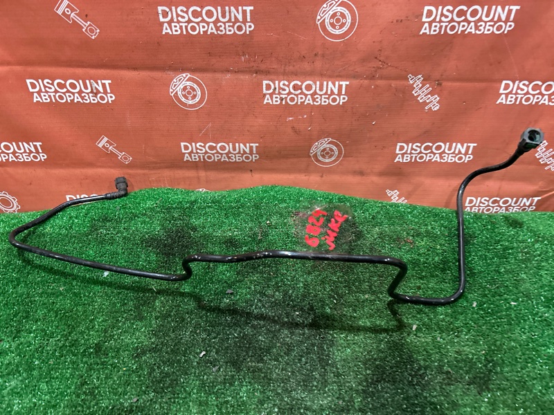 Трубка адсорбера, 900 рублей, Красноярск