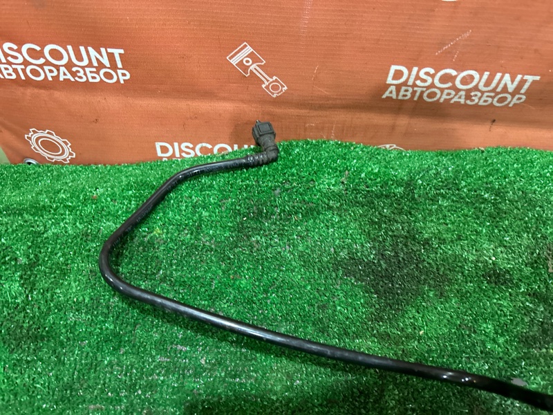 Трубка адсорбера, 900 рублей, Красноярск