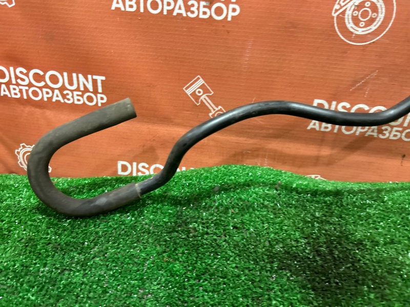 Трубка адсорбера, 900 рублей, Красноярск