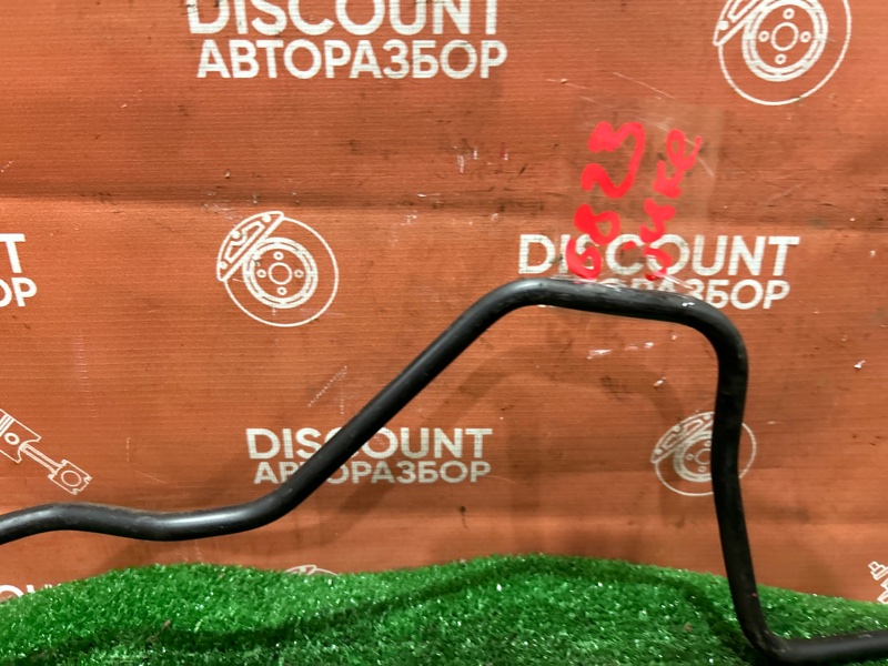 Трубка адсорбера, 900 рублей, Красноярск