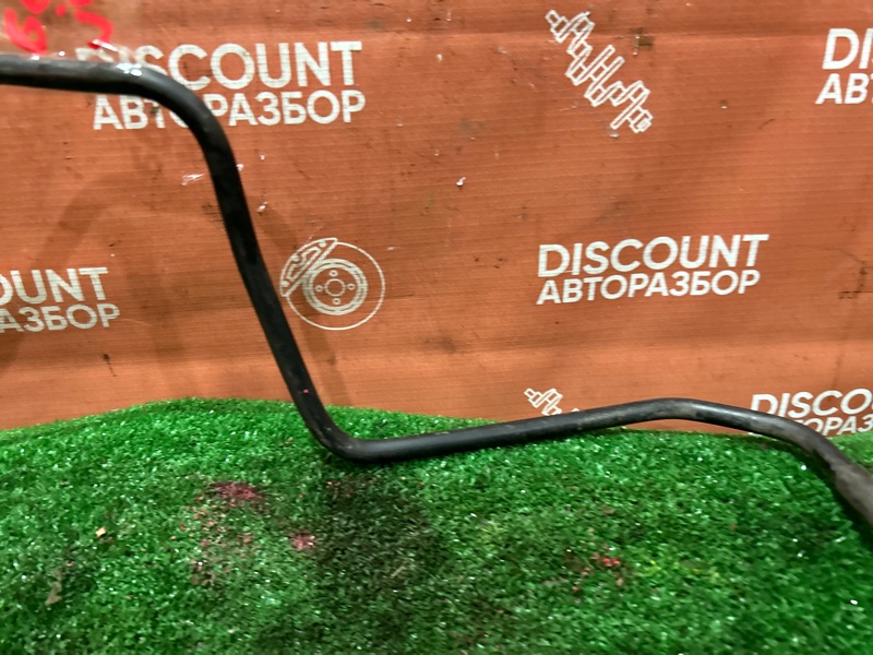 Трубка адсорбера, 900 рублей, Красноярск