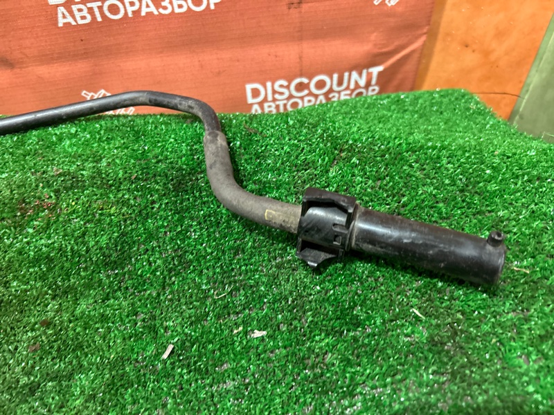 Трубка адсорбера, 900 рублей, Красноярск